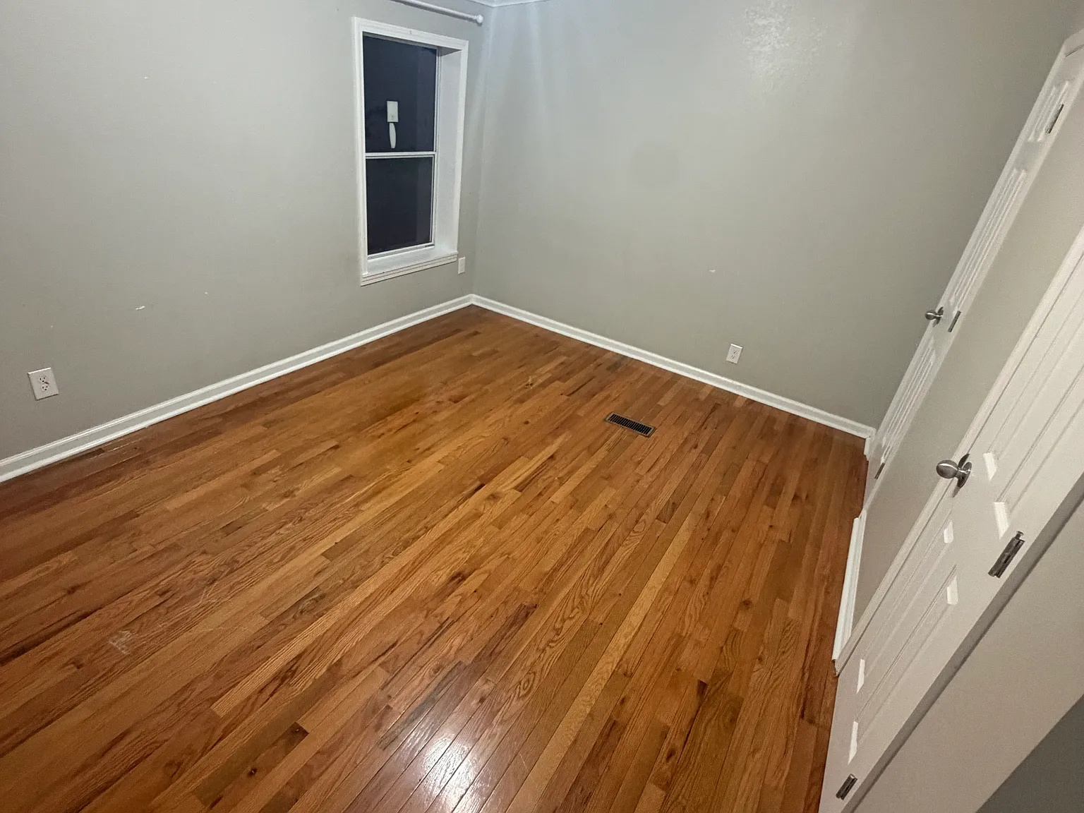3 bed, 1568 sqft, $1,500 — Photo 4