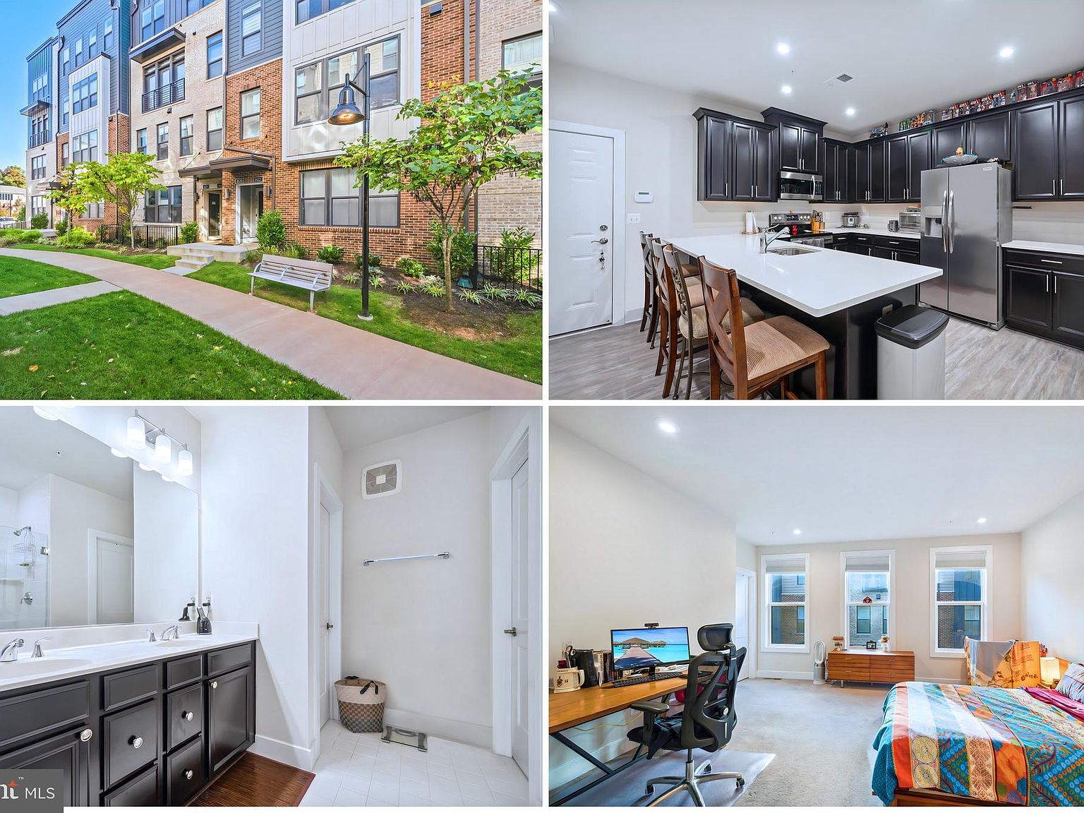 1618 Bandit Loop, Reston, VA 20190 MLS VAFX2152516 Zillow