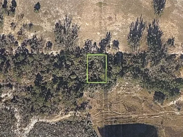 166 Claverton Dr, Lake Placid, FL 33852