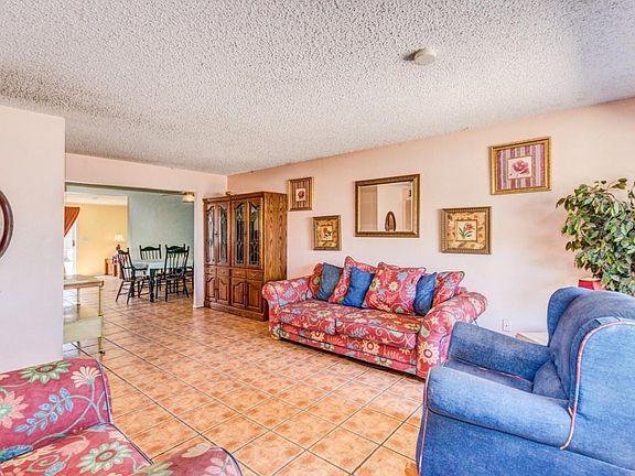 3rd image of 6407 W Catalina Dr