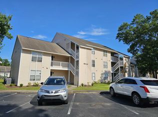 4493 Little River Dr #INN-1605, Little River, SC 29566