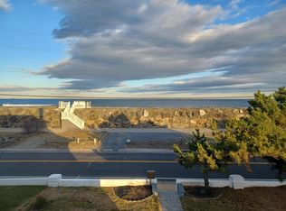 216 Ocean Ave, Sea Bright, NJ 07760