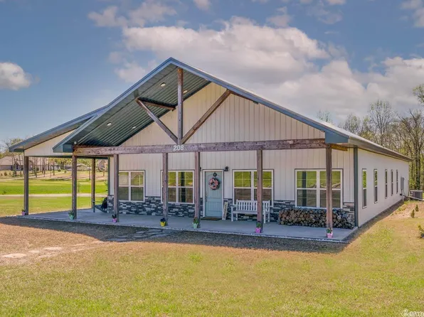 (undisclosed Address), Vilonia, AR 72173