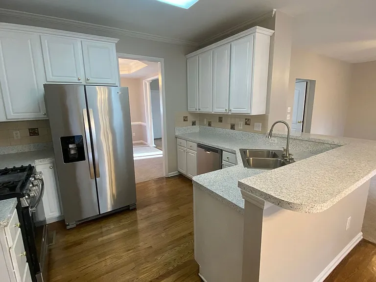 3549 Morningwood Ct — Photo 8
