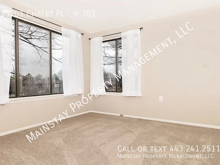 13201 Chalet Pl #9301 — Photo 24