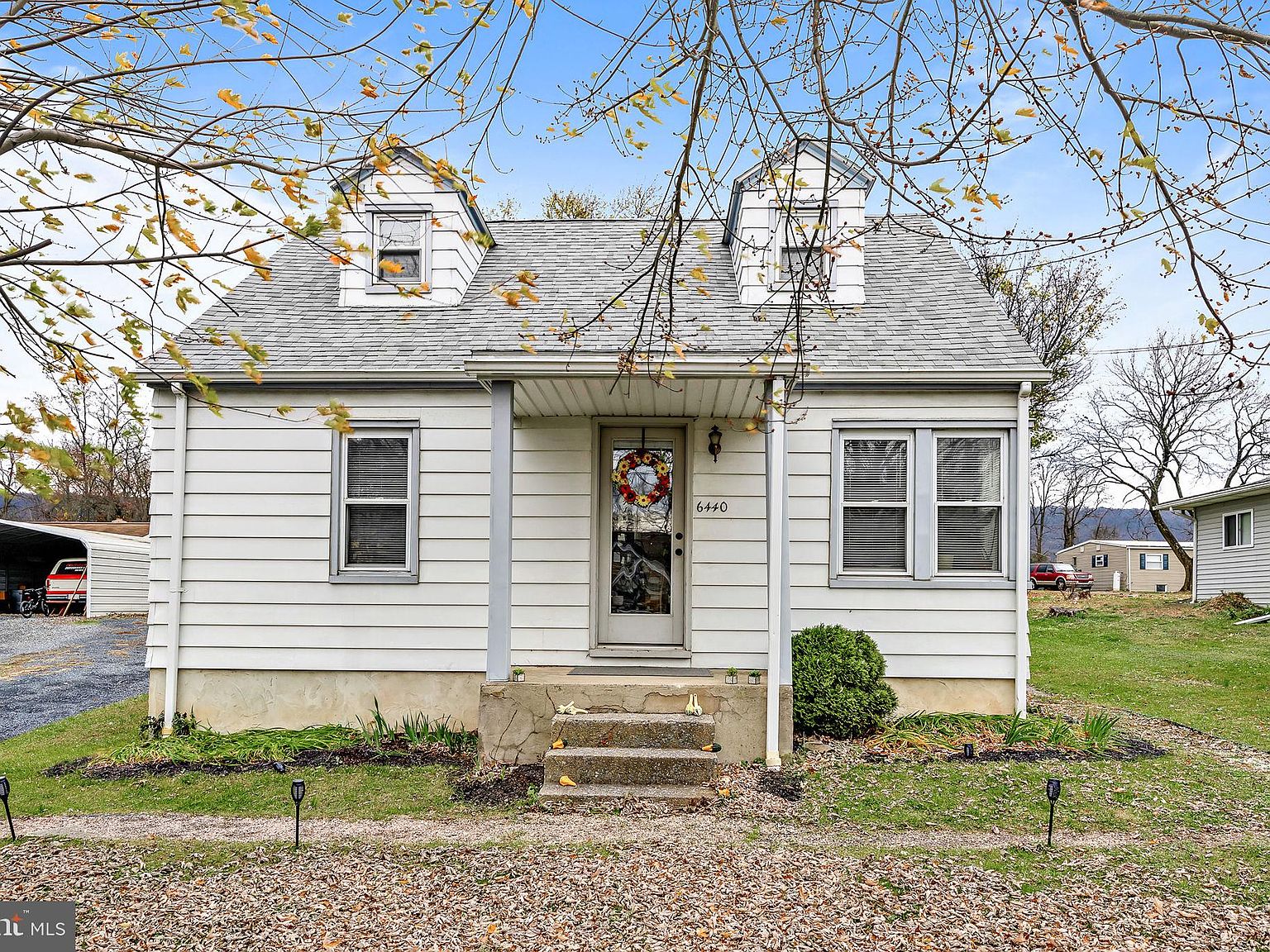 6440 Wertzville Rd, Enola, PA 17025 Zillow