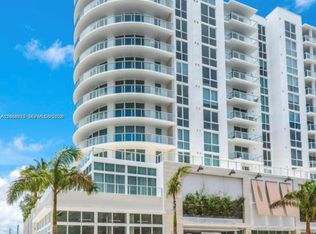 401 N Birch Rd Unit 1113, Fort Lauderdale, FL 33304
