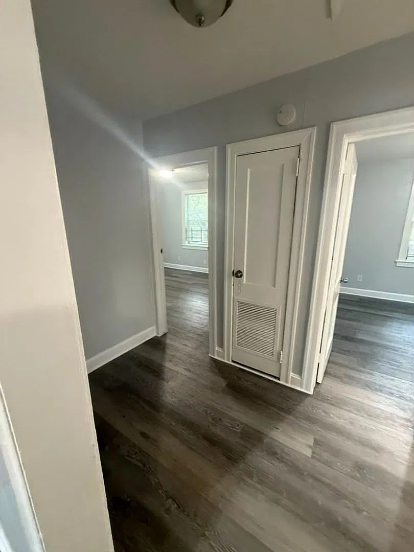 Fully Renovated 3/1 -Single Family Available for Immediate Rent! — Photo 3