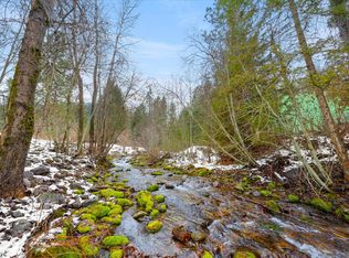 28132 Us Highway 2, Libby, MT 59923