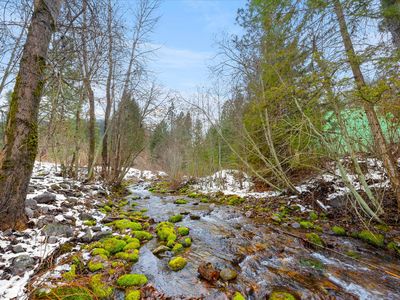 28132 Us Highway 2, Libby, MT, 59923