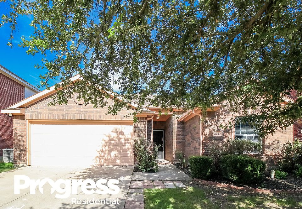 1st image of 2057 Meadow Park Dr