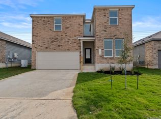 1859 Nuthatch Ridge, New Braunfels, TX 78130