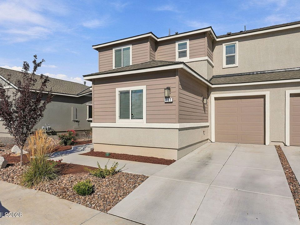 1st image of 737 Hamilton Park Ct