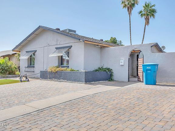 2nd image of 3360 W MAUNA LOA Lane
