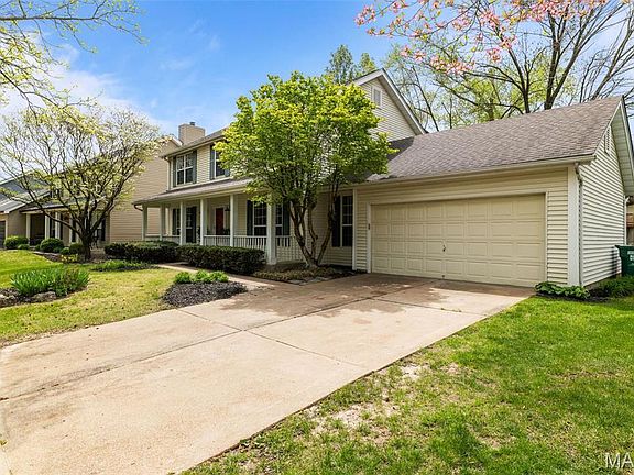 2nd image of 2952 Willow Creek Estates Dr