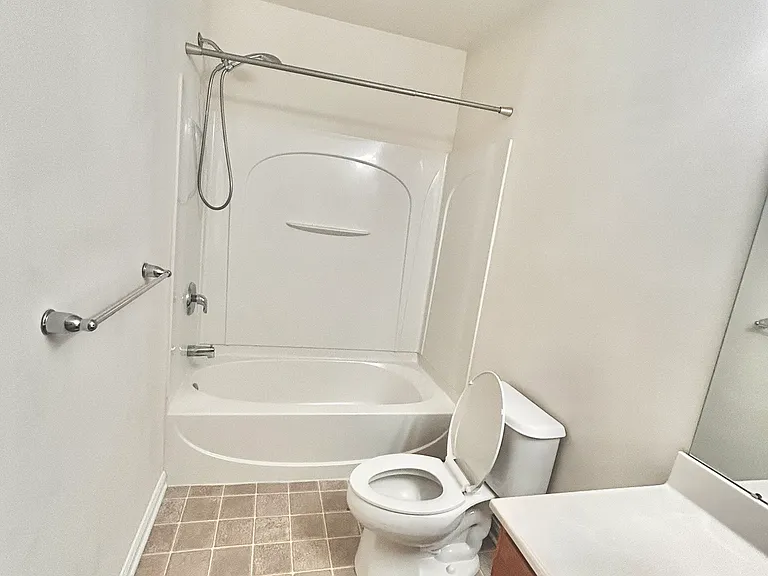 1077 Tudor Dr — Photo 20