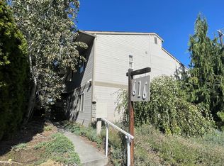 616 Washington St #4, Wenatchee, WA 98801