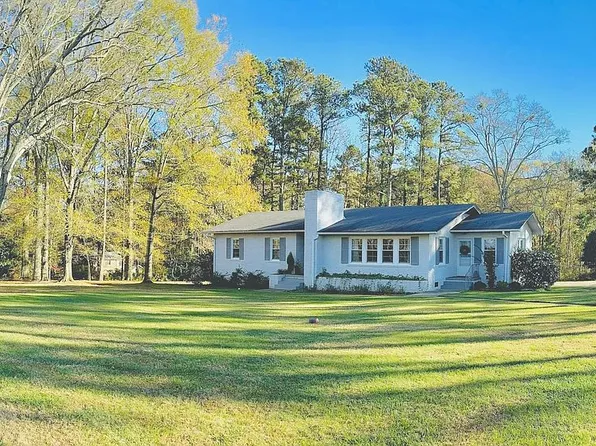 208 Haynie Pkwy, Belton, SC 29627