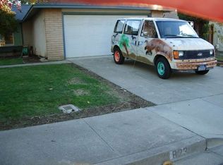 823 Debra St, Livermore, CA 94550