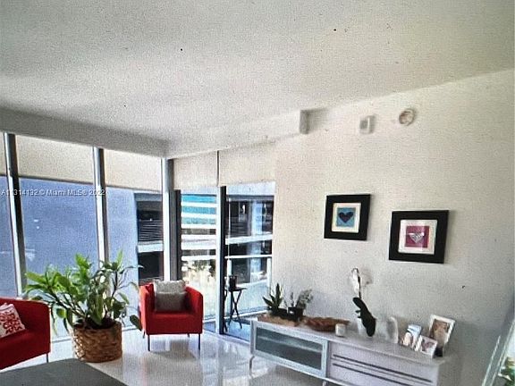 4th image of 1300 Brickell Bay Dr APT 1001