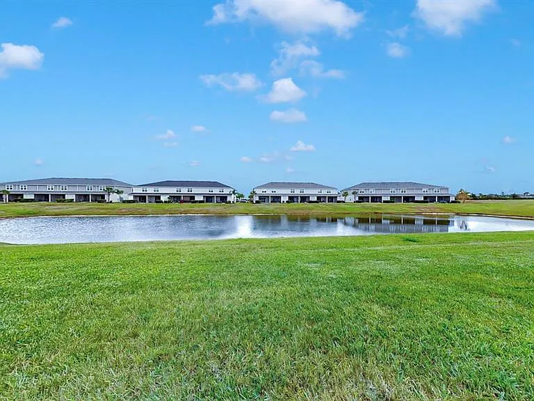 8522 Canyon Creek Trl — Photo 3