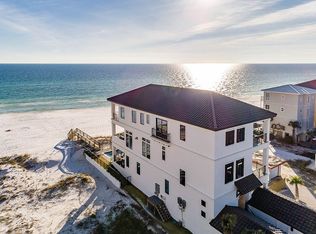 219 Open Gulf St, Miramar Beach, FL 32550