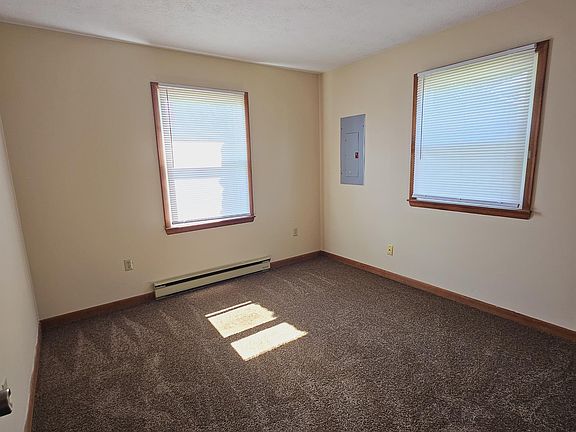 4th image of 104 Honey Creek Cir