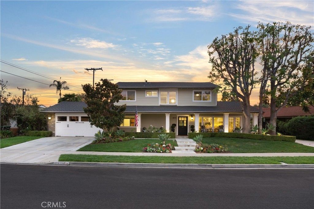 2973 Java Road 2