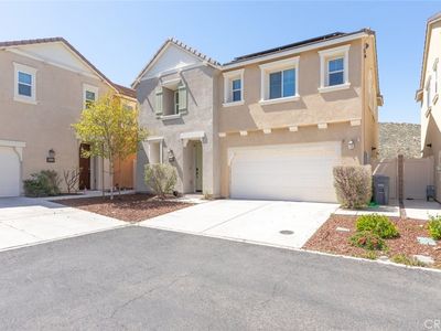 24149 Darmera Dr, Lake Elsinore, CA, 92532