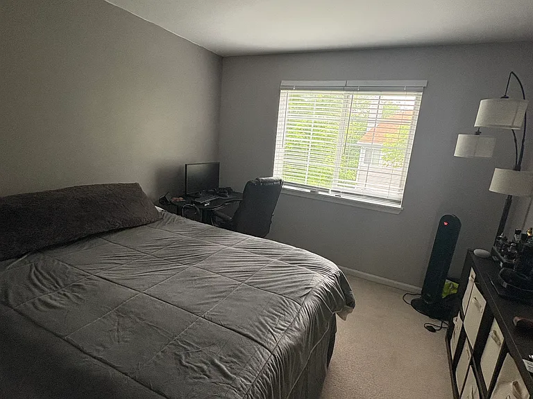 2945 Talaga Dr — Photo 7