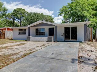 9130 Unicorn Ave, Pt Richey, FL 34668