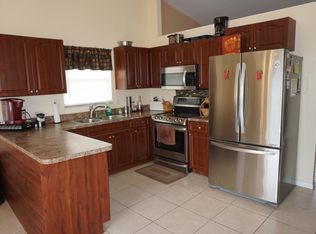 7795 Canal Dr, Lake Worth, FL 33467