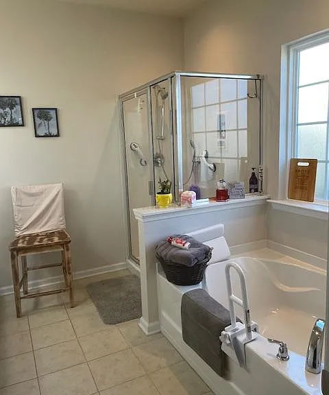 328 Ohara Dr — Photo 13