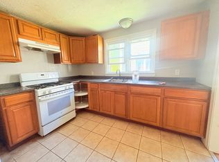 6 Kilborn St #733, West Haven, CT 06516
