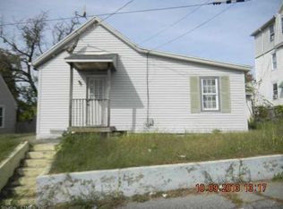 27 East St, Waterbury, CT 06705