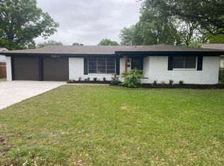5217 Wosley Dr, Fort Worth, TX 76133