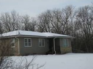 20010 S Mullen Rd, Belton, MO 64012