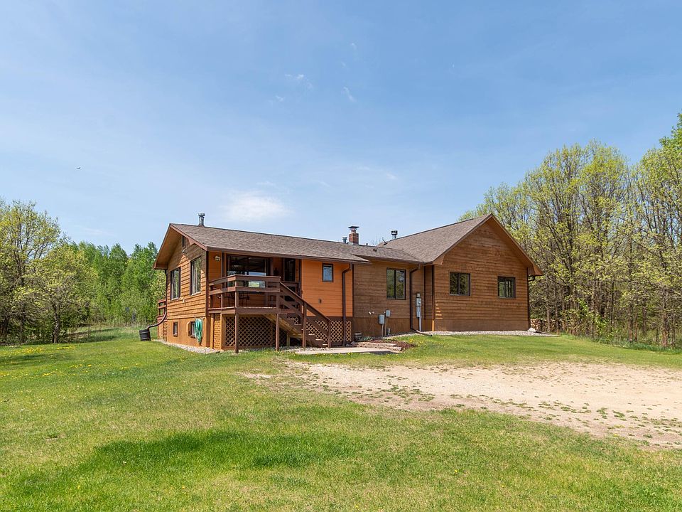1st image of 55671 County Road 126