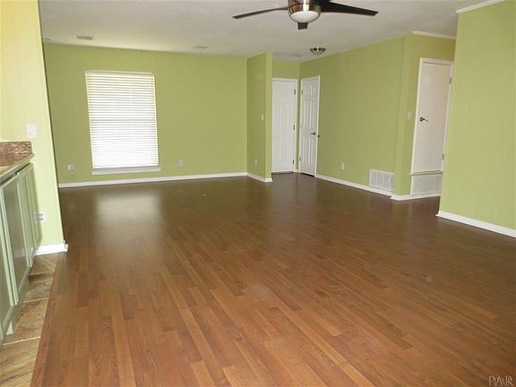 4th image of 4214 Lynn Ora Dr
