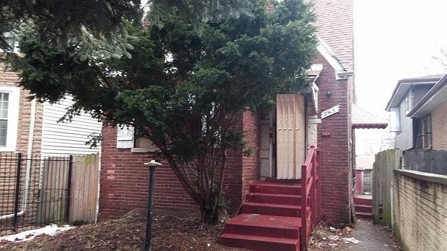 1st image of 9155 S Essex Ave