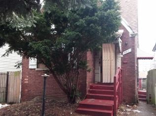 9155 S Essex Ave, Chicago, IL 60617