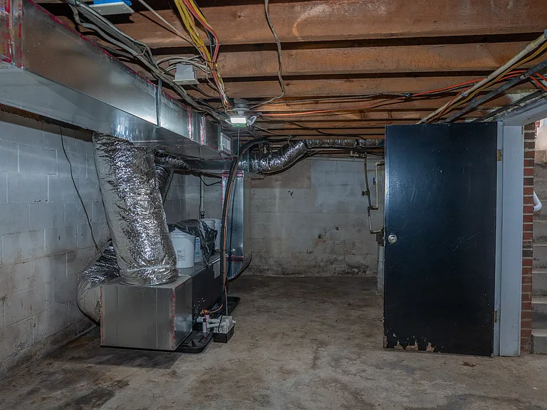 14297 Devils Three Jump Rd — Photo 53