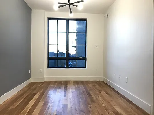 Rented by Simply Brooklyn Realty Inc | media 61