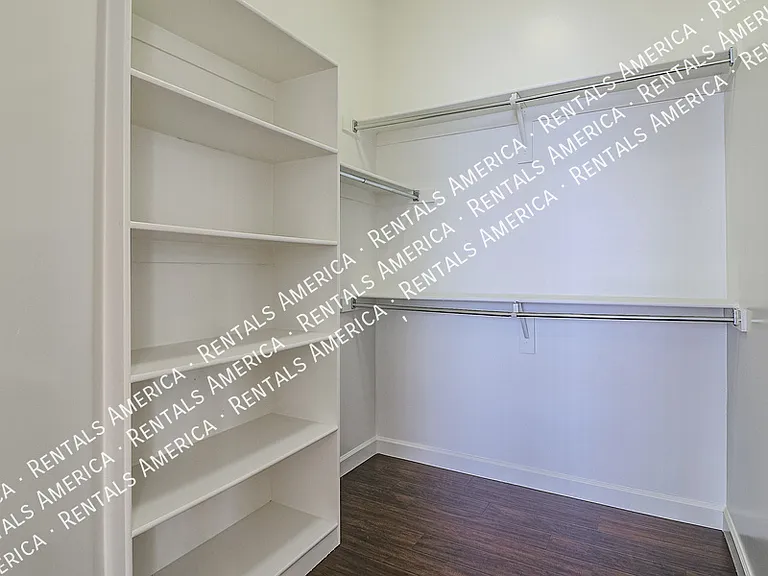 14136 E Gloria Ln — Photo 33
