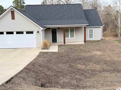 185 Mount Harmony Church Rd, Ruston, LA, 71270