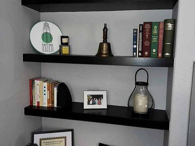 2600 Hillsboro Pike #303 — Photo 3