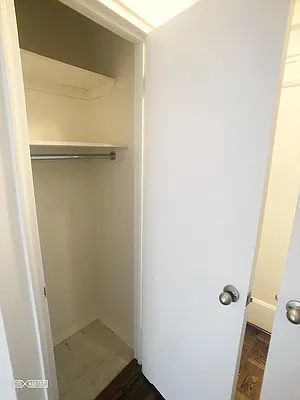 Rented by Citi Habitats | media 8