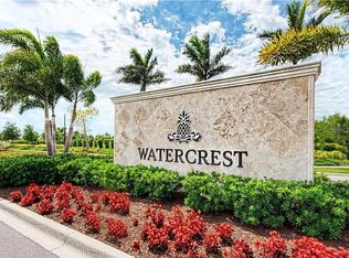 19340 Bluff Dr, Venice, FL 34292