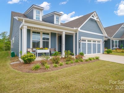 8631 Profit Ln, Charlotte, NC, 28215