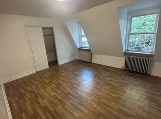 160 Buena Vista Ave APT 3, Yonkers, NY 10701